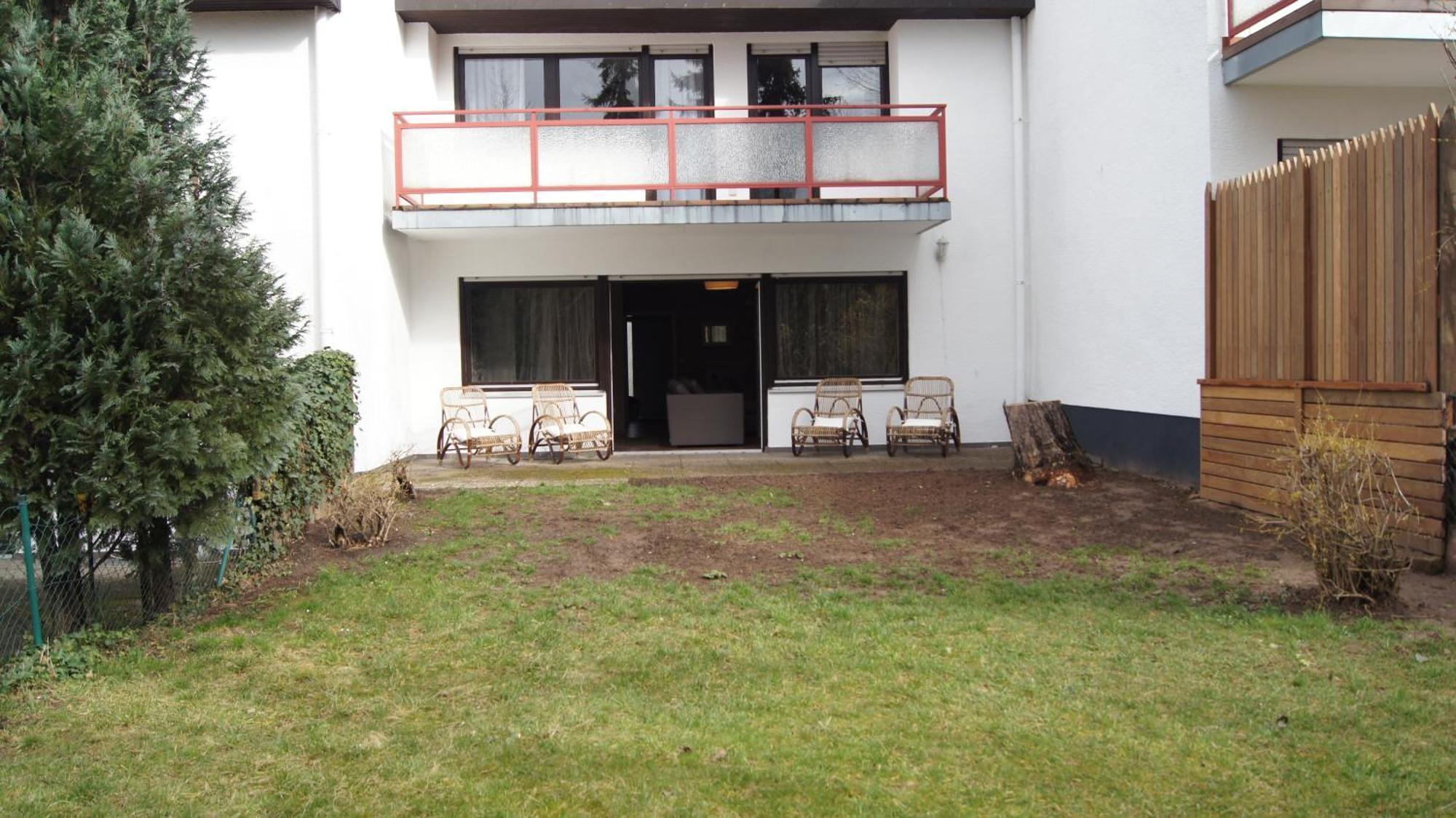 Hotel Restaurant Felderbock Nußloch Habitación foto